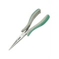 thumbnail image 1 of Replacement Precision Long Nose Plier, 1 of 3