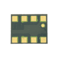 thumbnail image 1 of Replacement Pressure IC Chip Compatible For iPhone 6S / 6S Plus (U3020: BMP282BC: 8 Pins), 1 of 2
