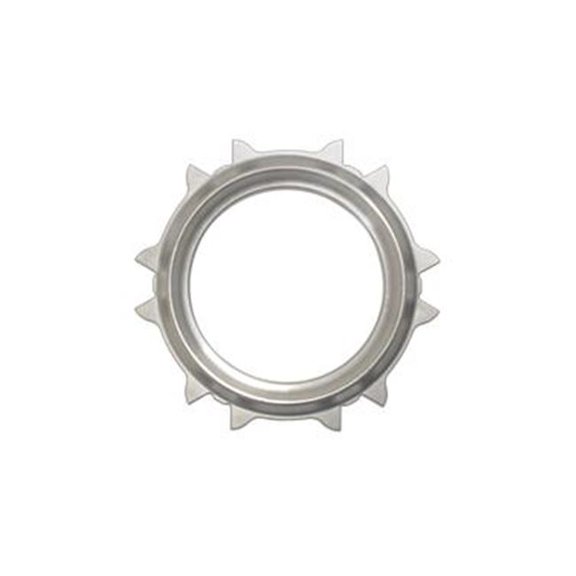 Replacement Pressure Ring Top