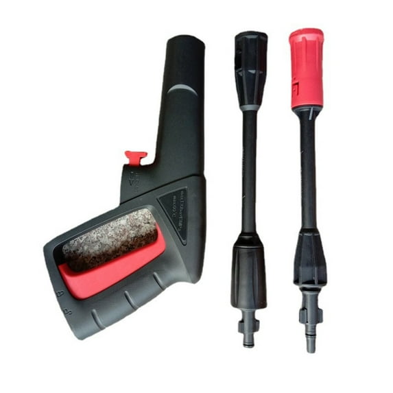 Replacement Pressure Washer Sprayer with Extension Wand & Variable Nozzle for SPX1000, SPX1500, SPX200E