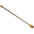 thumbnail image 1 of MI T M CORP AW-0016-0366 Replacement Press Washer Wand, 1 of 1