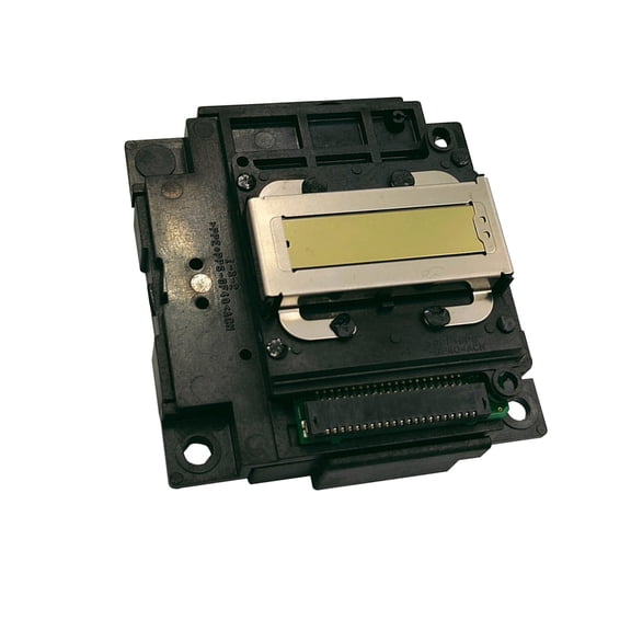 Replacement Printhead For L551 L541 L400 L303 L353 L380 L381 FA04010 FA04000 Enhances Print Efficiency Easy