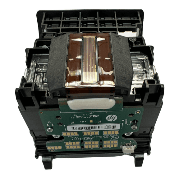 Replacement Printhead M0H91A 952 955 953 954 compatible for Printer head Officejet Pro 8210 8216 8710 8715 7720 Printer