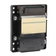 thumbnail image 1 of Replacement Printhead Part, Print Head Applicable for WF2650 WF2651 WF2660 WF2661 2750, 1 of 9