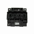 thumbnail image 1 of Replacement Printhead compatible for L300 L301 L351 L355 L358 L111 L120 L210 L211 ME401 ME303 Printer Head, 1 of 2