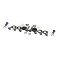 thumbnail image 1 of Replacement Probe Assembly, 1 of 1