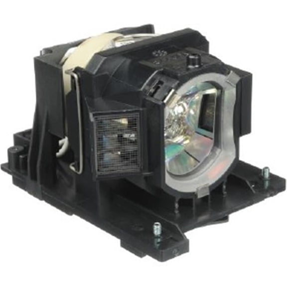 Replacement Projector Lamp for Infocus IN5122
