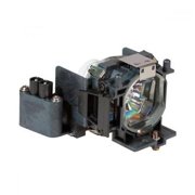 Replacement Projector Lamp for Sony CX CX70