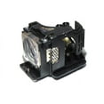 thumbnail image 1 of P Premium Power Products Projector Lamp Replaces Sanyo POA-LMP126 for Sanyo PRM10, PRM20, 1 of 1