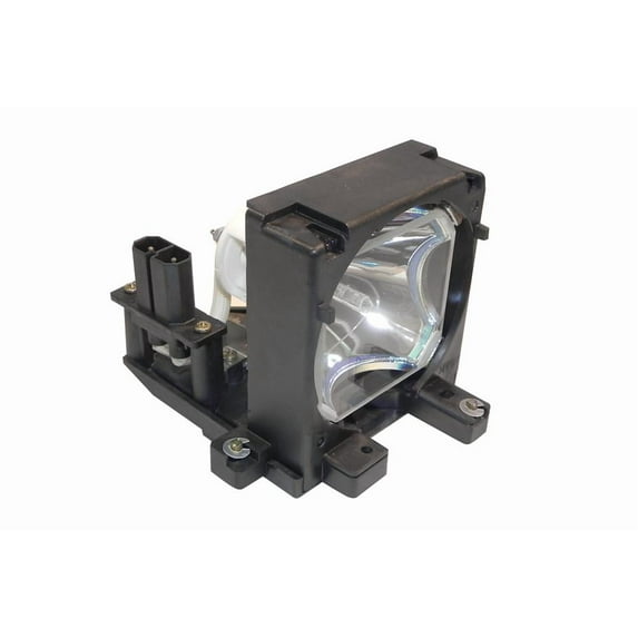 ET-LA057-ER Replacement Lamp for:PANASONIC PT-L557- PT PT-L7 PT-L757