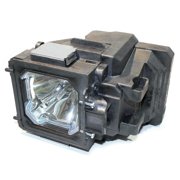 POA-LMP116-ER Projector Lamp forLC-XG400Alt POA-LM for Sanyo XT XT3500