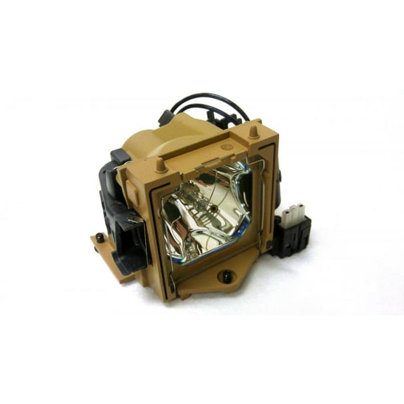 SP-LAMP-017-ER Projector Lamp for A+K AstroBeam X155 for InFocus LS5 LS5000