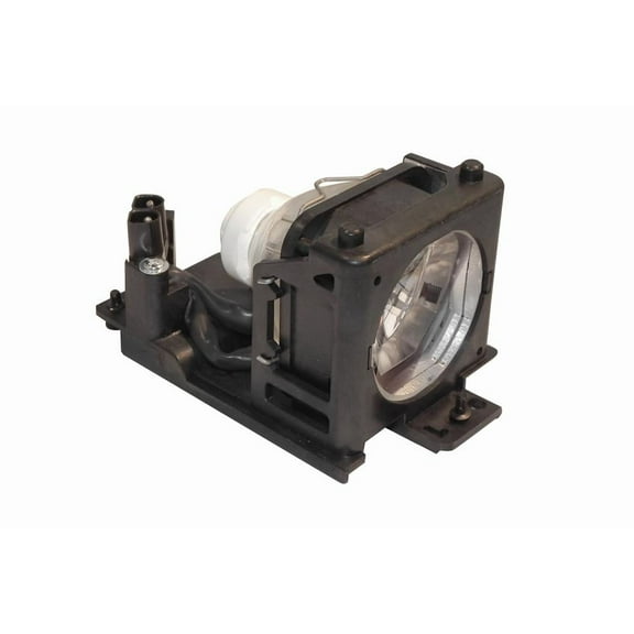 P Premium Power Products Projector Lamp Replaces Hitachi DT00701 for Hitachi CP-RS55, CP-RS56, and CP-RS57, CP-RX60, CP-RX60Z, CP-RX61, CP-HS980, CP-HS985, CP-HX990