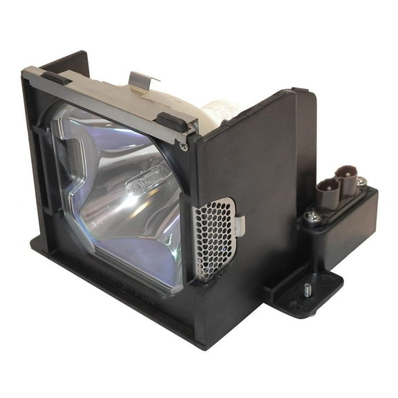 P Premium Power Products Projector Lamp Replaces Sanyo POA-LMP47 for Sanyo PLC-XP41, PLC-XP41L, PLC-XP46, PLC-XP46L