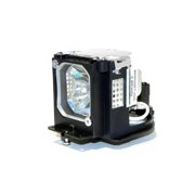 P Premium Power Products Projector Lamp Replaces Sanyo POA-LMP111 for Sanyo PLC-X PLC-XU116 PLC-XU115 series