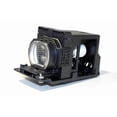 thumbnail image 1 of TLPLW11-ER Replacement Lamp for Toshiba TLP-X2000- TLP TLP-W TLP-WX2200, 1 of 1