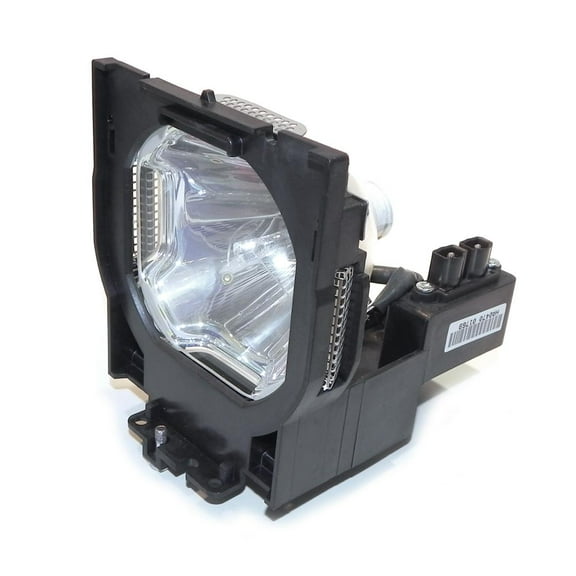 P Premium Power Products Projector Lamp Replaces Sanyo POA-LMP42 for Sanyo PLC-UF10, PLC-UF10L, PLC-UF10N, PLC-XF40, PLC-XF40L, PLC-XF41, LP-XF40, LP-XF41 series