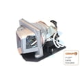 thumbnail image 1 of P Premium Power Products Projector Lamp Replaces Optoma BL-FP230D for Optoma OPX OP-X3200, TX615-GOV, TX615-3D series (OEM Bulbs), 1 of 2