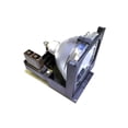 thumbnail image 1 of P Premium Power Products Projector Lamp Replaces Sanyo POA-LMP27 for Sanyo PLC-SU07, PLC-SU07B, PLC-SU07N, PLC-SU10, PLC-SU10N, PLC-SU15, PLC-SU15B (OEM Bulb), 1 of 1