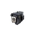 thumbnail image 1 of Replacement Projector Lamp, 1 of 1