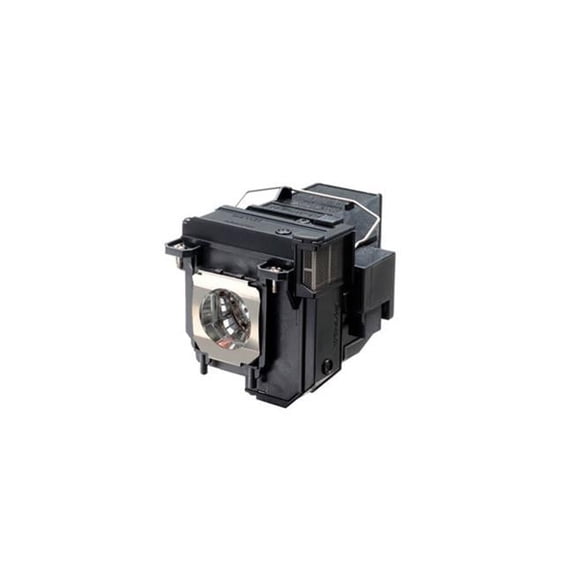 Replacement Projector Lamp