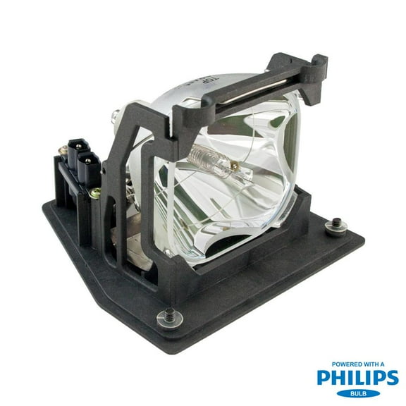 LAMP-031 Projector Lamp for A+K AstroBeam X200- A+K for Proxima DP DP-6155