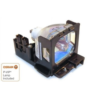 Toshiba Lamp