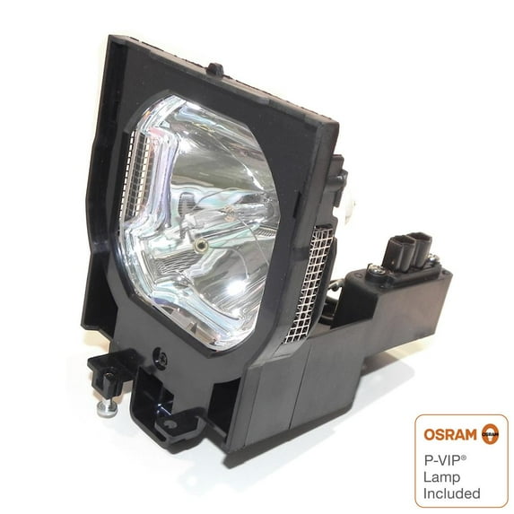 POA-LMP49 Projector Lamp for Eiki LC-UXT3- Eiki LC-X for Sanyo PLC-S PLC-SF45