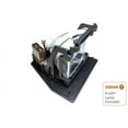 thumbnail image 1 of LAMP-026 Projector Lamp for A+K AstroBeam X201- A+K for Proxima DP DP-6150, 1 of 1