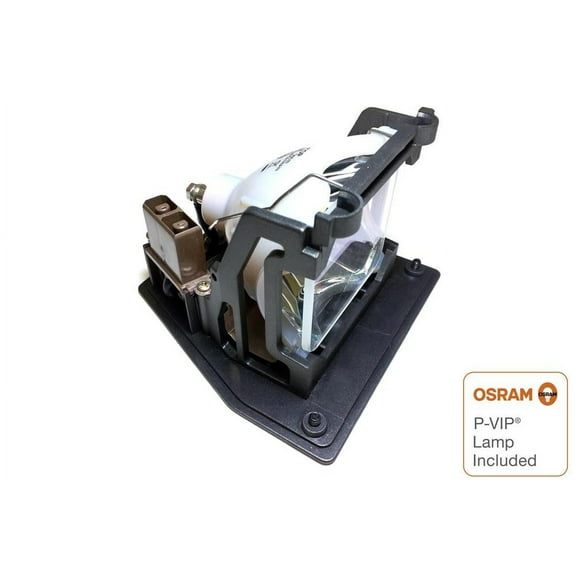 LAMP-026 Projector Lamp for A+K AstroBeam X201- A+K for Proxima DP DP-6150