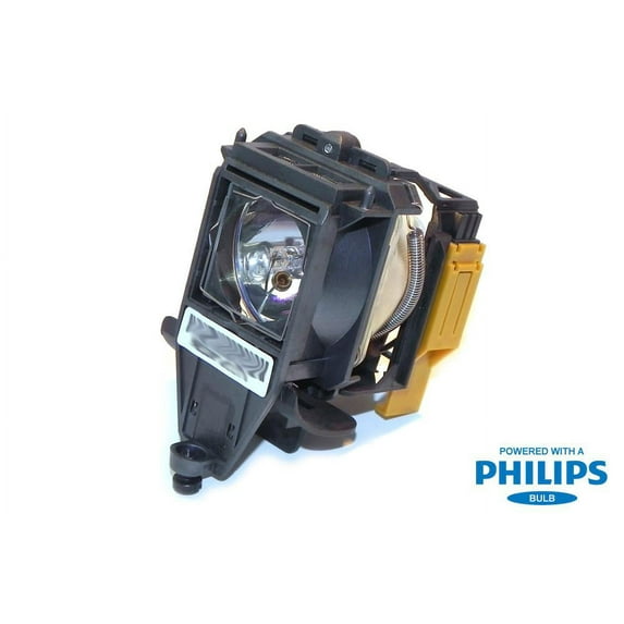 SP-LAMP-LP1 Projector Lamp for BOXLIGHT XD-10m- DUKA for InFocus LP1 LP130