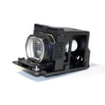 thumbnail image 1 of TLPLW11 Replacement Lamp for Toshiba TLP-X2000- TLP-WX TLP-W TLP-WX2200, 1 of 1