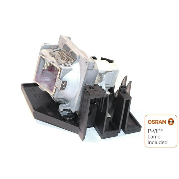 BL-FP200D Projector Lamp for 3M AD20X- Optoma EP771- for Optoma TX TX771