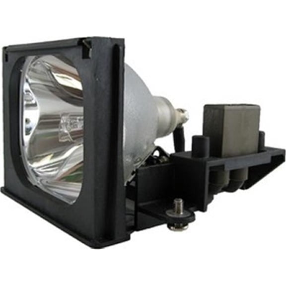 Replacement Projector Lamp
