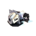 thumbnail image 1 of P Premium Power Products Projector Lamp Replaces Optoma BL-FS180B, SP.88N01GC01 for Optoma PRO100S, PRO200S, PRO200X, TS721, TX720, TX726, TX727, TX727i, 1 of 1