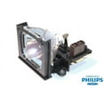 thumbnail image 1 of LCA3108 Replacement Projector Lamp for PHILIPS Hopper 10 series LC4 LC4043G199, 1 of 1