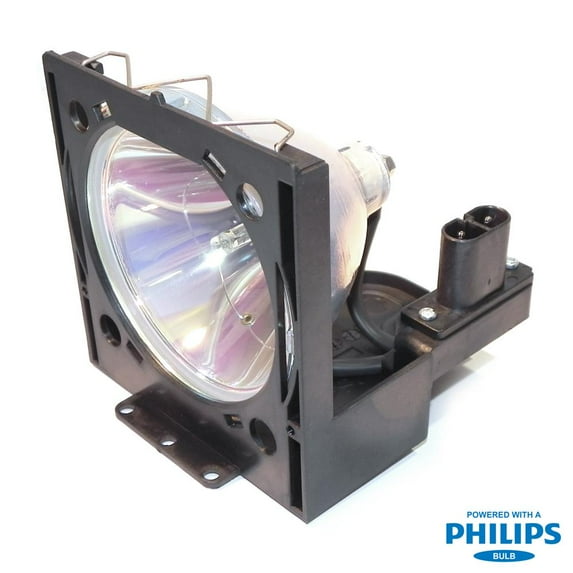 POA-LMP14 Projector Lamp for BOXLIGHT 3650-BOXLIGHT PLC-8 PLC-8815N