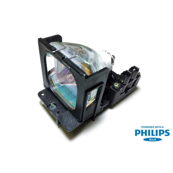 TLPL55 Projector Lamp for TOSHIBA TLP-250-TOSHIBA TL for Toshiba TLP-250