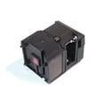 thumbnail image 1 of SP-LAMP-018 Projector Lamp for ASK C110-ASK C130- D for InFocus X X3, 1 of 1