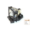 thumbnail image 1 of P Premium Power Products Projector Lamp Replaces Toshiba TLPLW2 for Toshiba TLP-S220, TLP-S221, TLP-T420, TLP-T421, TLP-T520, TLP-T521, TLP-T620, TLP-T720 series (OEM Bulb), 1 of 1