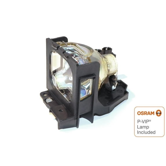 P Premium Power Products Projector Lamp Replaces Toshiba TLPLW2 for Toshiba TLP-S220, TLP-S221, TLP-T420, TLP-T421, TLP-T520, TLP-T521, TLP-T620, TLP-T720 series (OEM Bulb)