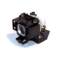 thumbnail image 1 of NP14LP Projector Lamp for:NEC NP305- NP310- NP405G- for NEC NP6 NP630, 1 of 1