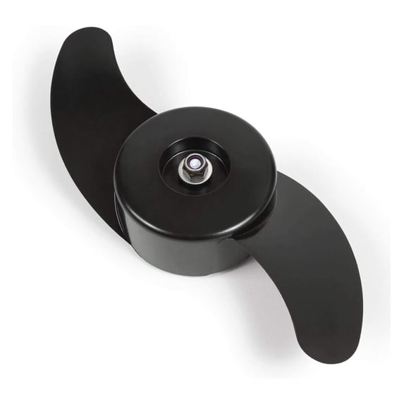 Replacement Prop