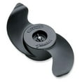 thumbnail image 1 of Replacement Prop, 1 of 2