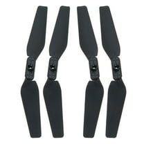 Replacement Props Propellers For E58 S168 JY019 Drone Toys Accessories