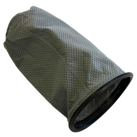 Replacement Proteam Cloth Backpack 10 QT Bag