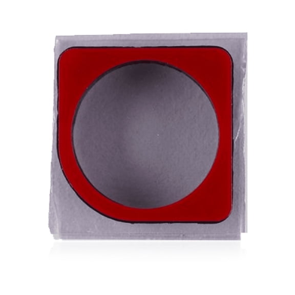 Replacement Protective Foam For Camera (Main) Compatible With OnePlus 10 Pro (Genuine OEM)