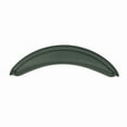 thumbnail image 1 of Replacement Protein Leather Headband Cushion Compatible for Bose QC35 II Headphone Comfortable Wear Repair Accessory, 1 of 10