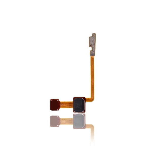 Replacement Proximity Light Sensor Compatible For Samsung Galaxy Tab Pro 10.1" (T520 / T525)