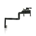 thumbnail image 1 of Replacement Proximity Light Sensor Flex Cable Compatible For iPhone 11, 1 of 1